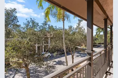 14602 SW 11th St #14602, Pembroke Pines, FL 33027 - Photo 15