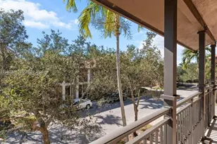 14602 SW 11th St, Pembroke Pines, FL 33027 - Photo 15