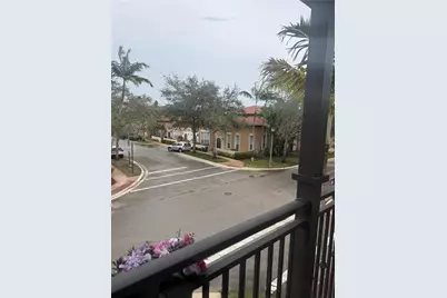 14602 SW 11th St #14602, Pembroke Pines, FL 33027 - Photo 17