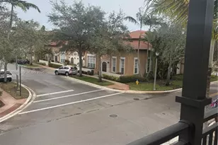 14602 SW 11th St, Pembroke Pines, FL 33027 - Photo 17