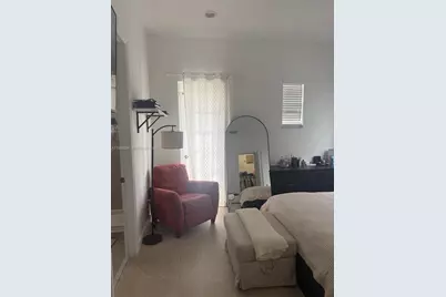 14602 SW 11th St #14602, Pembroke Pines, FL 33027 - Photo 13