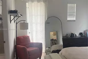 14602 SW 11th St, Pembroke Pines, FL 33027 - Photo 13