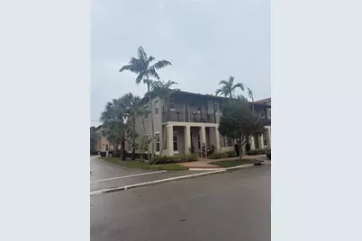 14602 SW 11th St #14602, Pembroke Pines, FL 33027 - Photo 5