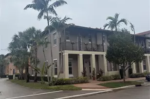 14602 SW 11th St, Pembroke Pines, FL 33027 - Photo 5