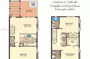 14602 SW 11th St, Pembroke Pines, FL 33027 - Photo 23