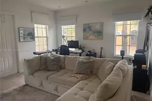 14602 SW 11th St, Pembroke Pines, FL 33027 - Photo 7