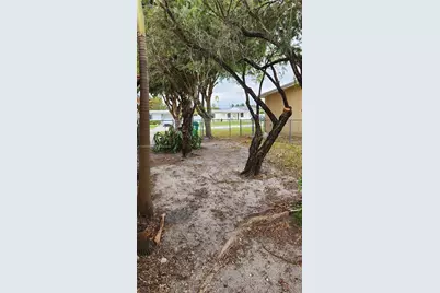 11401 SW 57th St, Miami, FL 33173 - Photo 31