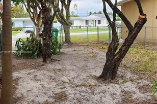 11401 SW 57th St, Miami, FL 33173 - Photo 31