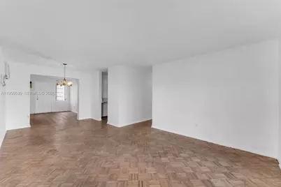 11401 SW 57th St, Miami, FL 33173 - Photo 5