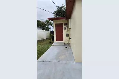 11401 SW 57th St, Miami, FL 33173 - Photo 33