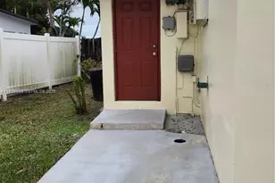 11401 SW 57th St, Miami, FL 33173 - Photo 33