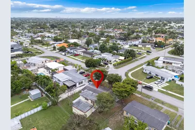 11401 SW 57th St, Miami, FL 33173 - Photo 23