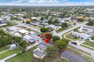 11401 SW 57th St, Miami, FL 33173 - Photo 23