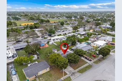 11401 SW 57th St, Miami, FL 33173 - Photo 25