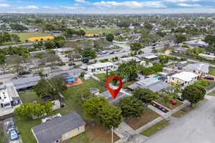 11401 SW 57th St, Miami, FL 33173 - Photo 25