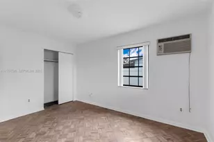 11401 SW 57th St, Miami, FL 33173 - Photo 21