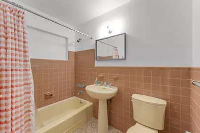 11401 SW 57th St, Miami, FL 33173 - Photo 15