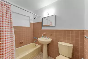 11401 SW 57th St, Miami, FL 33173 - Photo 15