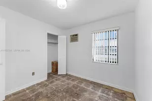 11401 SW 57th St, Miami, FL 33173 - Photo 19