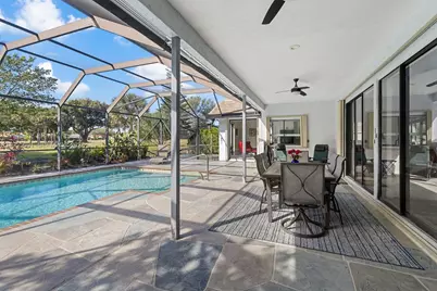 10122 Canoe Brook Circle, Boca Raton, FL 33498 - Photo 7