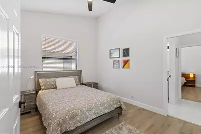 10122 Canoe Brook Circle, Boca Raton, FL 33498 - Photo 21