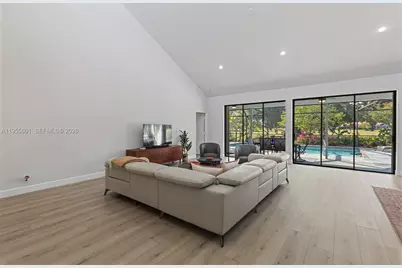 10122 Canoe Brook Circle, Boca Raton, FL 33498 - Photo 33