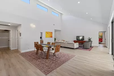 10122 Canoe Brook Circle, Boca Raton, FL 33498 - Photo 29