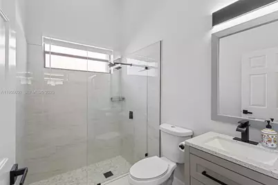 10122 Canoe Brook Circle, Boca Raton, FL 33498 - Photo 19