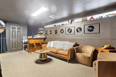 635 W Kittredge Dr, Orlando, FL 32805 - Photo 15