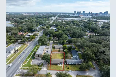 635 W Kittredge Dr, Orlando, FL 32805 - Photo 31