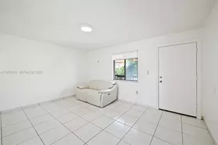 2170 W 60th St, Hialeah, FL 33016 - Photo 3