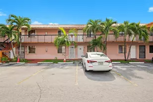 2170 W 60th St, Hialeah, FL 33016 - Photo 1