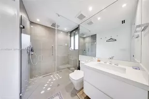 2815 Regatta Ave, Miami Beach, FL 33140 - Photo 23