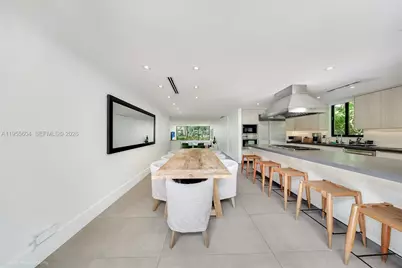 2815 Regatta Ave, Miami Beach, FL 33140 - Photo 13