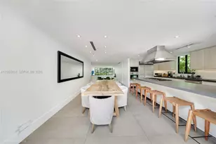 2815 Regatta Ave, Miami Beach, FL 33140 - Photo 13