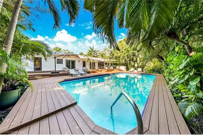 2815 Regatta Ave, Miami Beach, FL 33140 - Photo 29