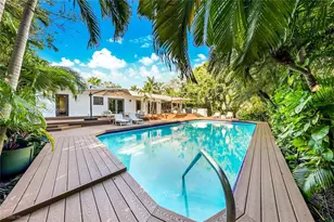 2815 Regatta Ave, Miami Beach, FL 33140 - Photo 29