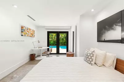 2815 Regatta Ave, Miami Beach, FL 33140 - Photo 39