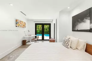 2815 Regatta Ave, Miami Beach, FL 33140 - Photo 39