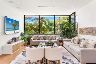 2815 Regatta Ave, Miami Beach, FL 33140 - Photo 7