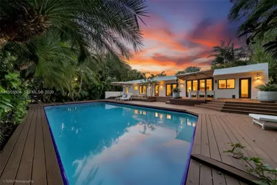 2815 Regatta Ave, Miami Beach, FL 33140 - Photo 3