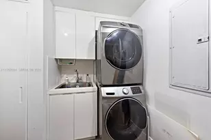 2815 Regatta Ave, Miami Beach, FL 33140 - Photo 37