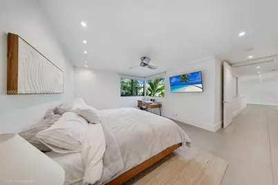 2815 Regatta Ave, Miami Beach, FL 33140 - Photo 17