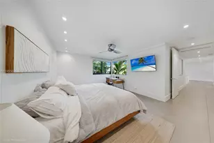 2815 Regatta Ave, Miami Beach, FL 33140 - Photo 17