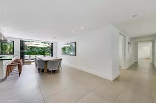 2815 Regatta Ave, Miami Beach, FL 33140 - Photo 21