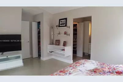 [Address not provided], Weston, FL 33326 - Photo 17