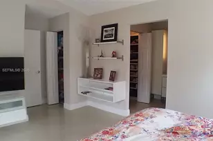 [Address not provided], Weston, FL 33326 - Photo 17