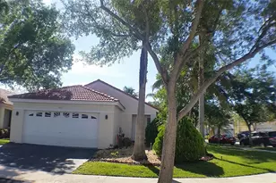 [Address not provided], Weston, FL 33326 - Photo 1