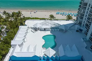 [Address not provided], Sunny Isles Beach, FL 33160 - Photo 19