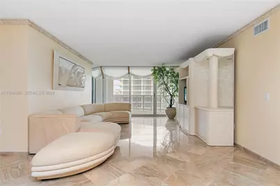 [Address not provided], Sunny Isles Beach, FL 33160 - Photo 5